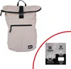 TheTrueC Stylischer Cityrucksack mit großem Stauraum Bennie Produktbild-Vorschau 1