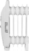 Tristar KA-5103 Ölradiator, Öl-Heizlüfter, Öl, Drinnen, Produktbild-Vorschau 3