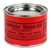 Fermit Dichtungskitt Feuerfester Kesselkitt Froschmarke, Produktbild-Vorschau 8