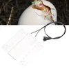 A collage showing a chick hatching from an egg and a heating element. Náhľad obrázku produktu