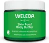 Weleda Skin Food Body Butter 150ml Produktbild-Vorschau 9