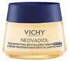VICHY NEOVADIOL, crema de noche para después de la Vista previa de la imagen del producto 2
