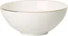 Villeroy & Boch Signature Anmut Gold Dessertschale 13 cm Produktbild-Vorschau 1