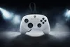 Razer Wolverine V3 Tournament Edition, mando de juego, PC, Vista previa de la imagen del producto 5