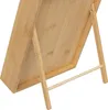 Organizér na koření do zásuvky nebo na linku, 15 skleniček Náhled obrázku produktu 4