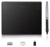 Tablette graphique HUION HS64, HS64, tablette à dessin, 4 Voir les images du produit 8