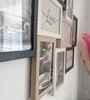 Stilvolle Momente – Bilderrahmen Collage für 10 Fotos | Produktbild-Vorschau 6