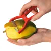 Silit 2-in-1-Schäler 3201003855 4004633293132 Produktbild-Vorschau 6