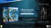 Horizon Forbidden West PS4-Spiel Produktbild-Vorschau 8