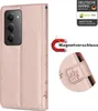 Hülle für Xiaomi Redmi 15 4G / 5G Handy Tasche Handyhülle Produktbild-Vorschau 3