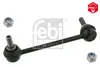 FEBI BILSTEIN Koppelstange Stabilisator für HONDA HR-V (GH) Produktbild-Vorschau 5