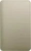 Aluminium L-Profil titan matt 2600 x 14 x 12 mm Produktbild-Vorschau 2