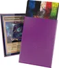 Ultimate Guard Cortex Sleeves Japanese Size Lila (60) Produktbild-Vorschau 2