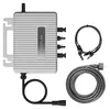 Mikroinwerter EcoFlow STREAM o mocy 800 W Podgląd zdjęcia produktu 10