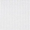 Puzzle 1000 Teile Weiß Schwer | Erwachsenenpuzzle | Produktbild-Vorschau 3