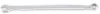 BGS Clé mixte SW 4 mm - 30554 Voir les images du produit 2
