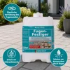 HOTREGA Fugen Festiger 5 Liter Produktbild-Vorschau 6