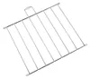 CASO Mikrowelle MG 20 Ecostyle Ceramic Produktbild-Vorschau 10