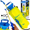 Pulvérisateur de jardin Pulvérisateur à pression Voir les images du produit 10