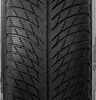 Michelin Pilot Alpin 5 225/55R18 102V Xl Produktbild-Vorschau 17