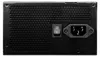 MSI MAG A650BN, 650 W, 100 - 240 V, 50 - 60 Hz, 10 A, 5 A, Náhľad obrázku produktu 17