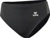 Erima Pantalon Femmes Brief noir 36 Voir les images du produit 1