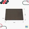 KOTARBAU® Protišmyková rohožka Matador Dirt Trapping Mat Náhľad obrázku produktu 3