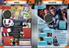 Ravensburger Buch Guinness Guinness World Records Gamer's Produktbild-Vorschau 4
