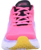 Skechers Max Cushioning Endea Rose Podgląd zdjęcia produktu 22
