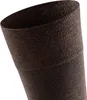 FALKE Herren Socken - Sensitiv Berlin, Kurzstrumpf, Produktbild-Vorschau 4