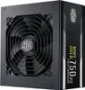 Cooler Master MWE Gold V2 | Alimentatore per PC da 750 W Anteprima dell’immagine prodotto 1