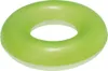 Bestway Schwimmring "Frosted Neon", 76 cm, 36024 Produktbild-Vorschau 24