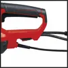 Einhell Elektro-Heckenschere GC-EH 6055/1 Produktbild-Vorschau 32