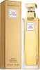 ELIZABETH ARDEN | 5th AVENUE | Eau de Parfum Voir les images du produit 2