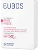 EUBOS Basis Pflege festes Waschstück schonende Reinigung Produktbild-Vorschau 3