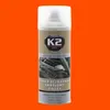 K2 Acryl-Klarlack Rallye für Kunststoff, Metall, Holz Produktbild-Vorschau 6