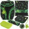 Herlitz SoftLight Plus Greenline Explorer, Krabička na Náhled obrázku produktu 15