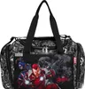 Torba sportowa Fit S McNeill Marvel Avengers wielokolorowa Podgląd zdjęcia produktu 10