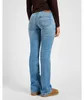LEE - Jeans voor dames - Lage taille, bootcut pasvorm - Productafbeelding-voorbeeld 1