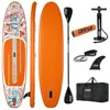 Aqua Marina Pure Air Coast SUP Board 12'0" (366 cm) Produktbild-Vorschau 1