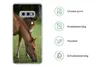 MuchoWow® Handyhülle Schutzhülle Hülle für Samsung Galaxy Produktbild-Vorschau 7