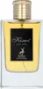 Maison Alhambra Kismet für Männer EDP 100 ml M Produktbild-Vorschau 8