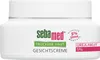 Sebamed Crema viso Urea Acuta idrata la pelle 50ml Anteprima dell’immagine prodotto 1
