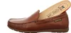 Mephisto loafer EUR 44 Podgląd zdjęcia produktu 12