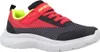 Skechers Skech Fast Solar-Squad Red & Black Größe EU 32 Produktbild-Vorschau 10