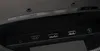 Monitor SAMSUNG LED 27 LS27CG552EUXEN 165 Hz Produktbild-Vorschau 21