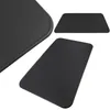 Ofenblech Bodenblech 80x49 cm Kaminplatte Kaminofen Produktbild-Vorschau 10