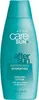 AVON SUN+ Kühlende After Sun Lotion mit Aloe Produktbild-Vorschau 2