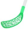 Kijki do gry w floorball z piłką i krążkiem, długość 80 cm Podgląd zdjęcia produktu 2