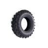 2x 25x8-12 Reifen P377 25x8.00-12 HAKUBA MASSFX ATV Quad Produktbild-Vorschau 4